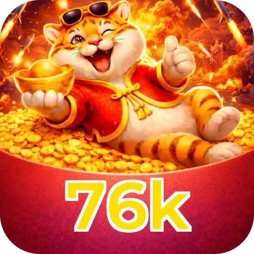 Gates of Olympus 1000 - Pragmatic Play